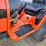 kubota-bx1800d-image-16