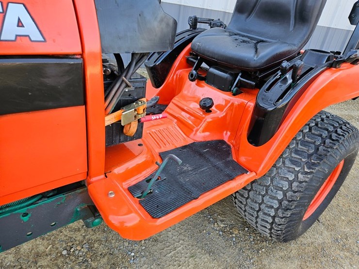 kubota-bx1800d-image-16