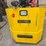 #2155-•-2017-mortec-t224-tugger-image-6