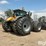 2017-challenger-1050-image-6