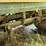 #1497-•-2005-stoughton-53'-avw-535t-s-c-ar-image-36
