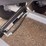 2026-delta-manufacturing,-inc.-flatbed-trailer-image-18