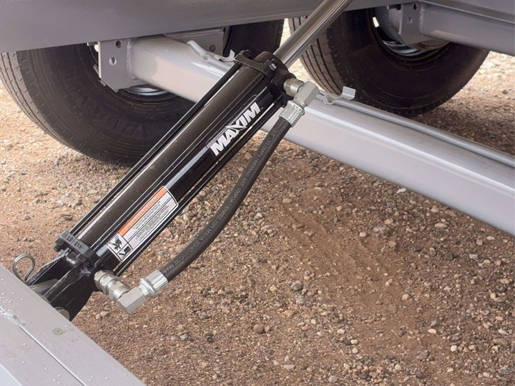 2026-delta-manufacturing,-inc.-flatbed-trailer-image-18