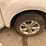 2011-chevrolet-equinox-image-22