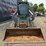 2023-deere-331g-image-7