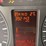 2016-nissan-nv3500hd-image-9