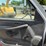2007-chevrolet-3500-image-44