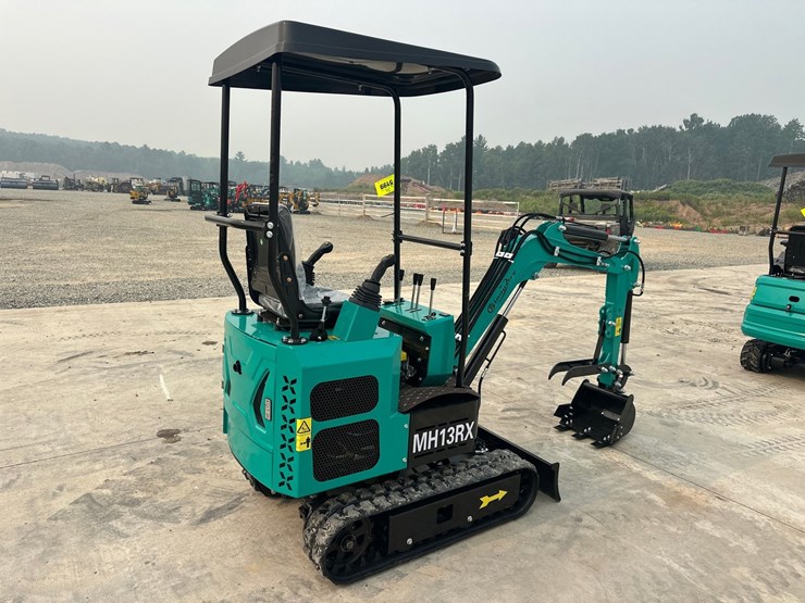 2026-cfg-industry-mh13rx-image-5