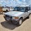 1996-land-rover-discovery-hardtop-4d-image-1