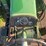 1962-john-deere-4010-image-10