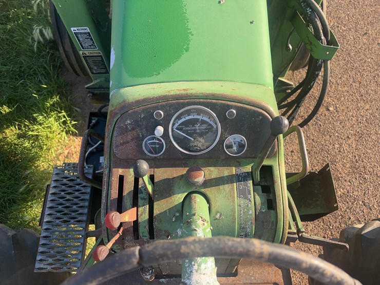 1962-john-deere-4010-image-10