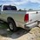 1999-ford-f250-image-3