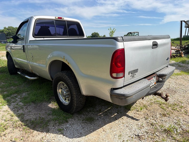 1999-ford-f250-image-3