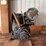 1.5-h.p.-lauson-engine-image-2