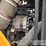 hyundai-hl940-image-51