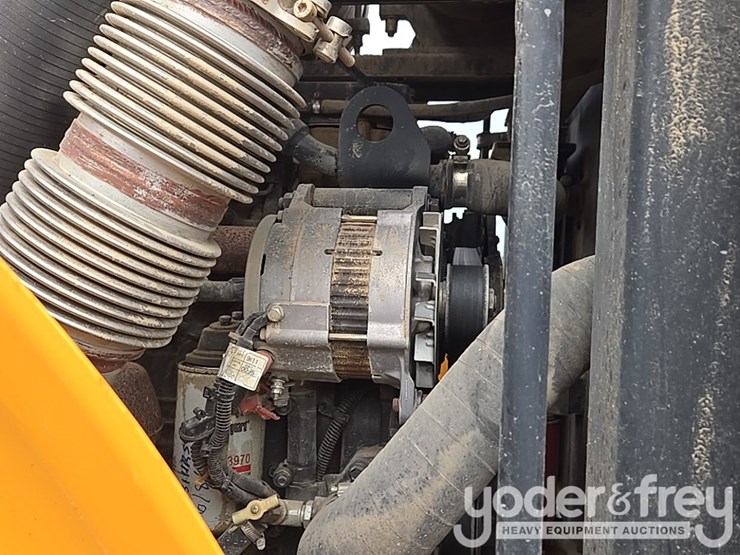 hyundai-hl940-image-51