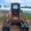 2013-case-tr270-image-2