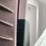2012-ford-cargo-image-19