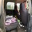 2003-dodge-ram-1500-image-28