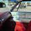 #1175-•-1967-cadillac-deville-convertible-coupe-image-52