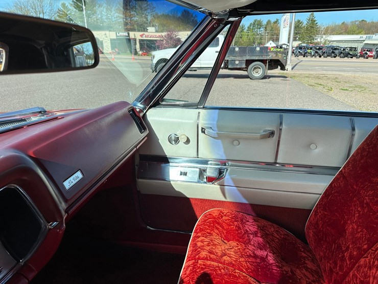 #1175-•-1967-cadillac-deville-convertible-coupe-image-52