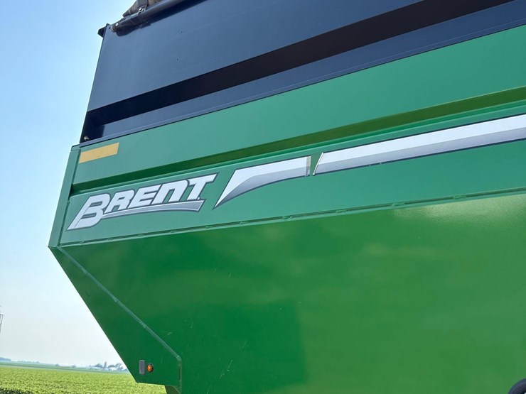 brent-757-image-44