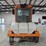 2021-broce-rct350-image-7