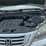 2008-honda-odyssey-image-9