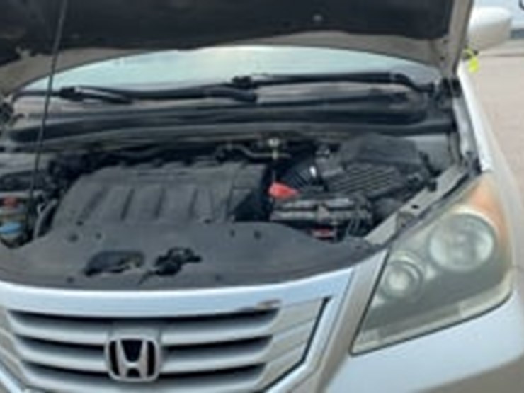 2008-honda-odyssey-image-9