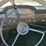 #1883-•-1957-ford-fairlane-image-41