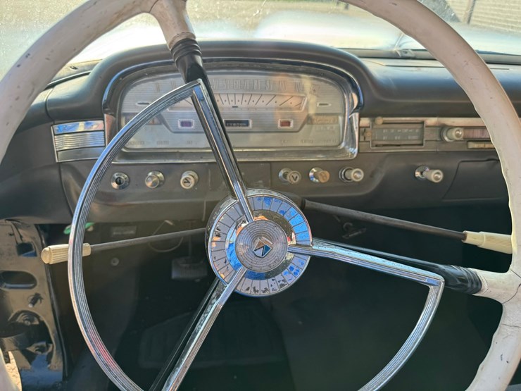#1883-•-1957-ford-fairlane-image-41