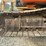 2006-hitachi-zx225-image-91
