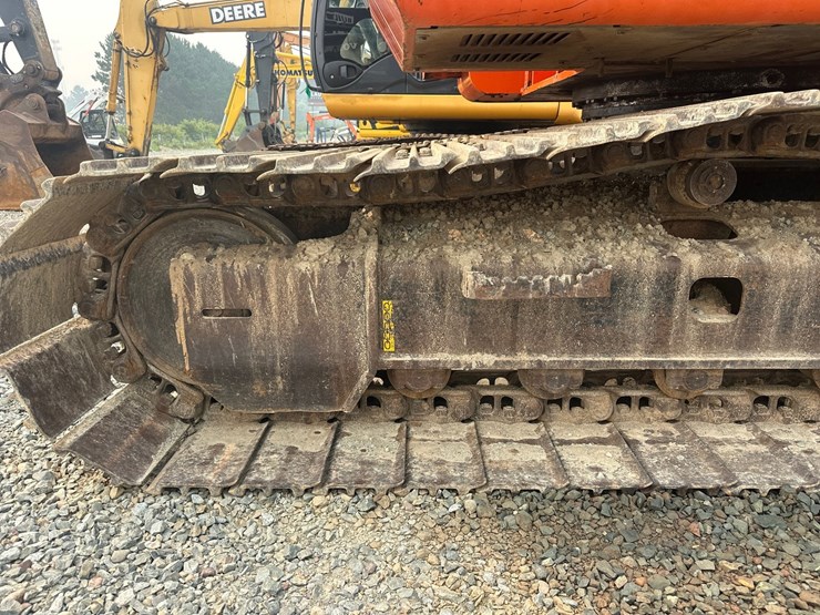 2006-hitachi-zx225-image-91