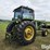 1977-john-deere-4630-image-5
