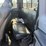2002-ford-f250-image-26