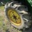 john-deere-4100-image-11