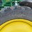 2011-john-deere-4830-image-31
