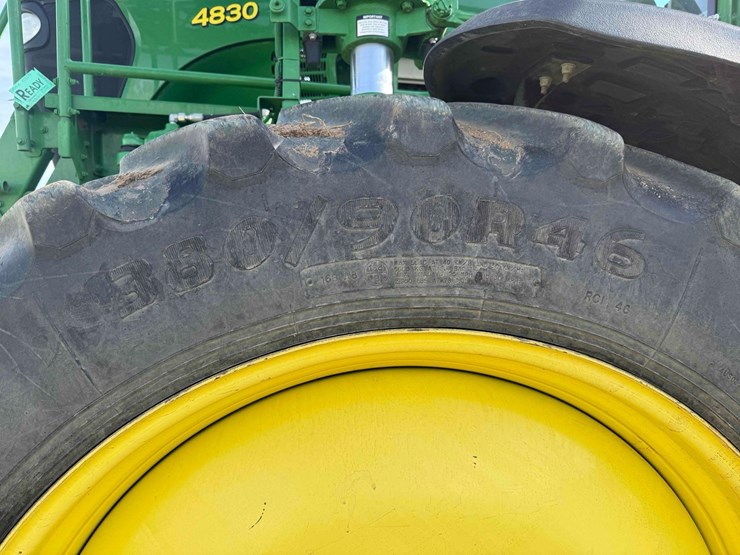 2011-john-deere-4830-image-31