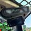 2013-deere-318e-image-40