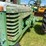 john-deere-model-b-image-6