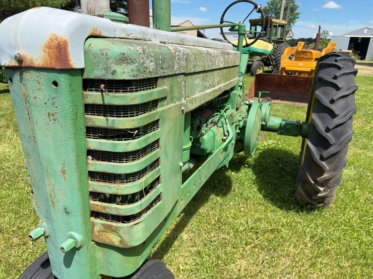 john-deere-model-b-image-6