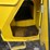 #1251-•-2016-bomag-rs5000-soil-stabilizer-/-recycler-image-81