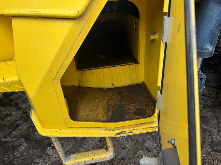 #1251-•-2016-bomag-rs5000-soil-stabilizer-/-recycler-image-81