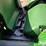 2017-john-deere-608c-image-18