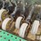 john-deere-450-image-19