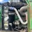 deere-1110e-image-87
