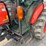 2021-kubota-l6060-image-10