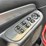 2005-dodge-ram-3500-image-42