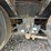 #4001-•-2008-towmaster-25'-trailer-image-22