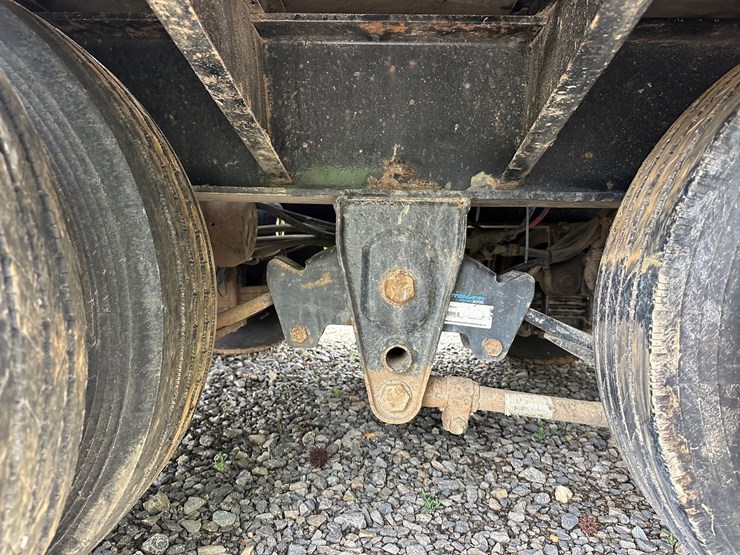 #4001-•-2008-towmaster-25'-trailer-image-22